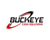 /public/logoimage/1576113645Buckeye Cash Solutions 12.jpg